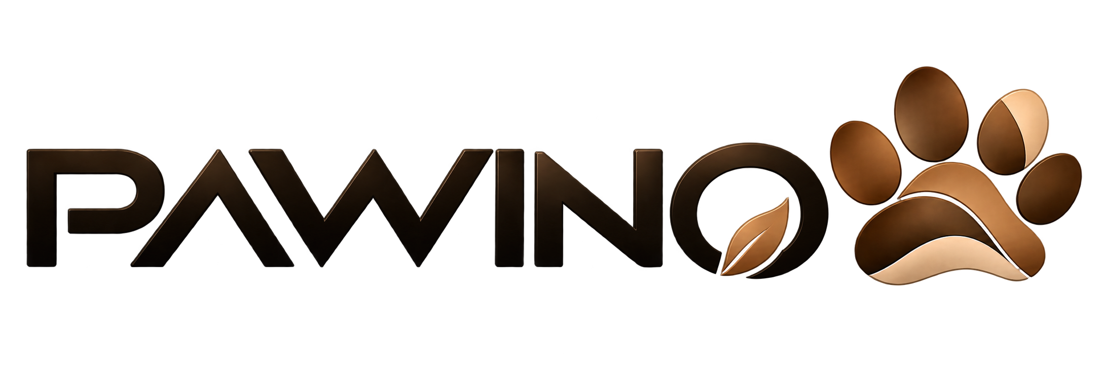 pawino